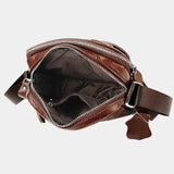 Søren™ Venezia Shoulder Bag