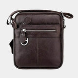 Søren™ Venezia Shoulder Bag