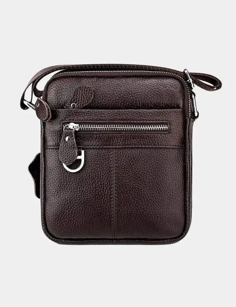 Søren™ Venezia Shoulder Bag