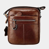 Søren™ Venezia Shoulder Bag