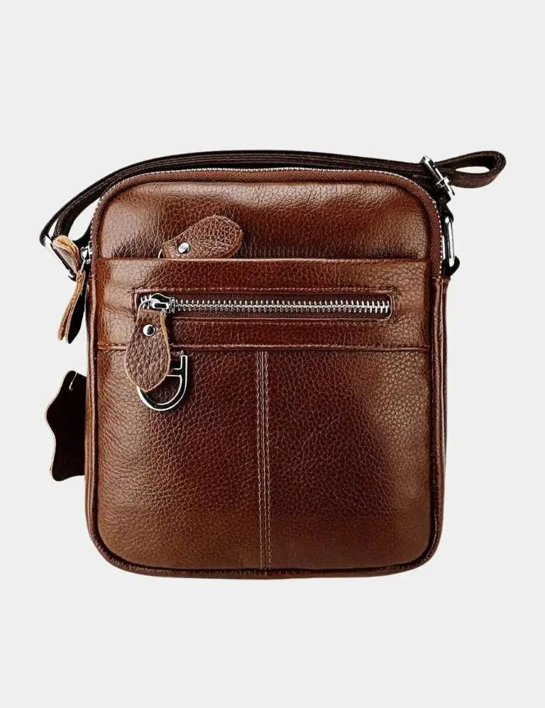 Søren™ Venezia Shoulder Bag