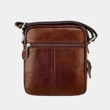 Søren™ Venezia Shoulder Bag