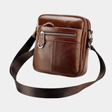 Søren™ Venezia Shoulder Bag