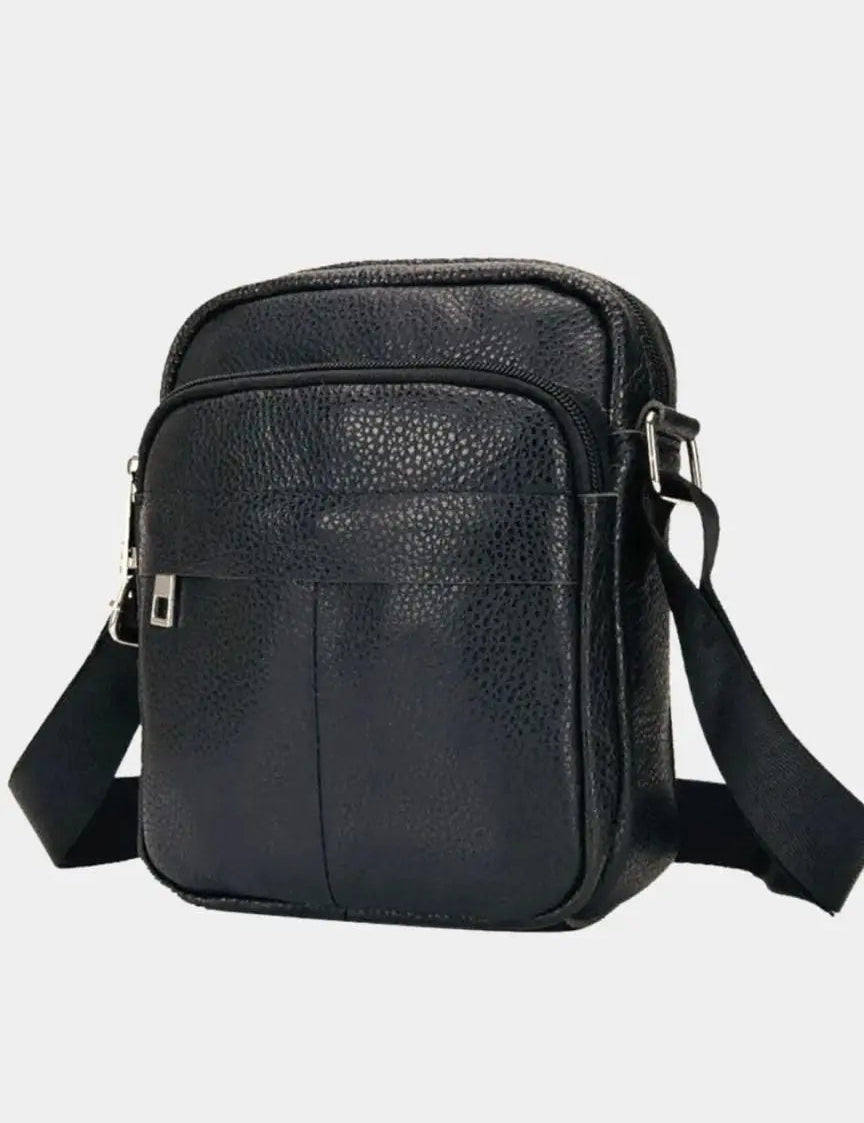 Thomas™ | Capri Minimalist Backpack