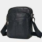 Thomas™ | Capri Minimalist Backpack
