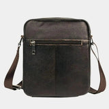 Thomas™ | Capri Minimalist Backpack