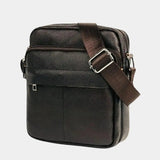 Thomas™ | Capri Minimalist Backpack