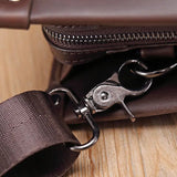 Verner™ | Verona Elegant Briefcase