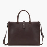 Verner™ | Verona Elegant Briefcase
