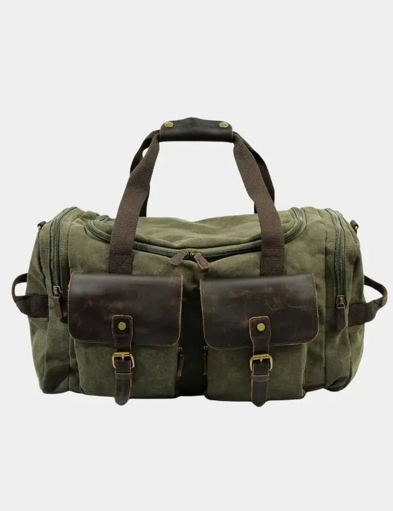 Victor™ Highland Reisi Backpack