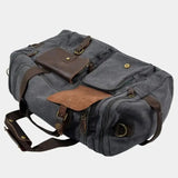 Victor™ Highland Reisi Backpack