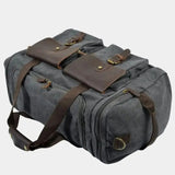 Victor™ Highland Reisi Backpack