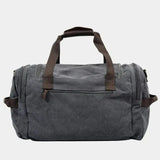 Victor™ Highland Reisi Backpack