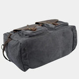 Victor™ Highland Reisi Backpack