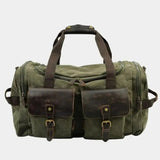 Victor™ Highland Reisi Backpack