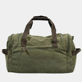 Victor™ Highland Reisi Backpack