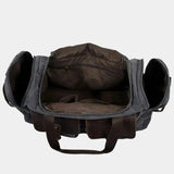 Victor™ Highland Reisi Backpack