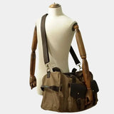 Victor™ Highland Reisi Backpack
