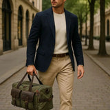 Victor™ Highland Reisi Backpack