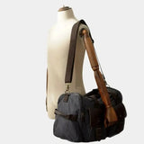 Victor™ Highland Reisi Backpack
