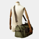 Victor™ Highland Reisi Backpack