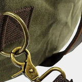 Victor™ Highland Reisi Backpack