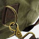 Victor™ Highland Reisi Backpack