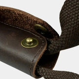 Victor™ Highland Reisi Backpack