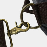 Victor™ Highland Reisi Backpack