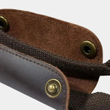 Victor™ Highland Reisi Backpack