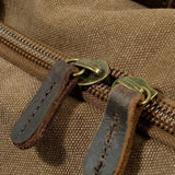 Victor™ Highland Reisi Backpack