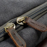 Victor™ Highland Reisi Backpack