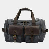 Victor™ Highland Reisi Backpack