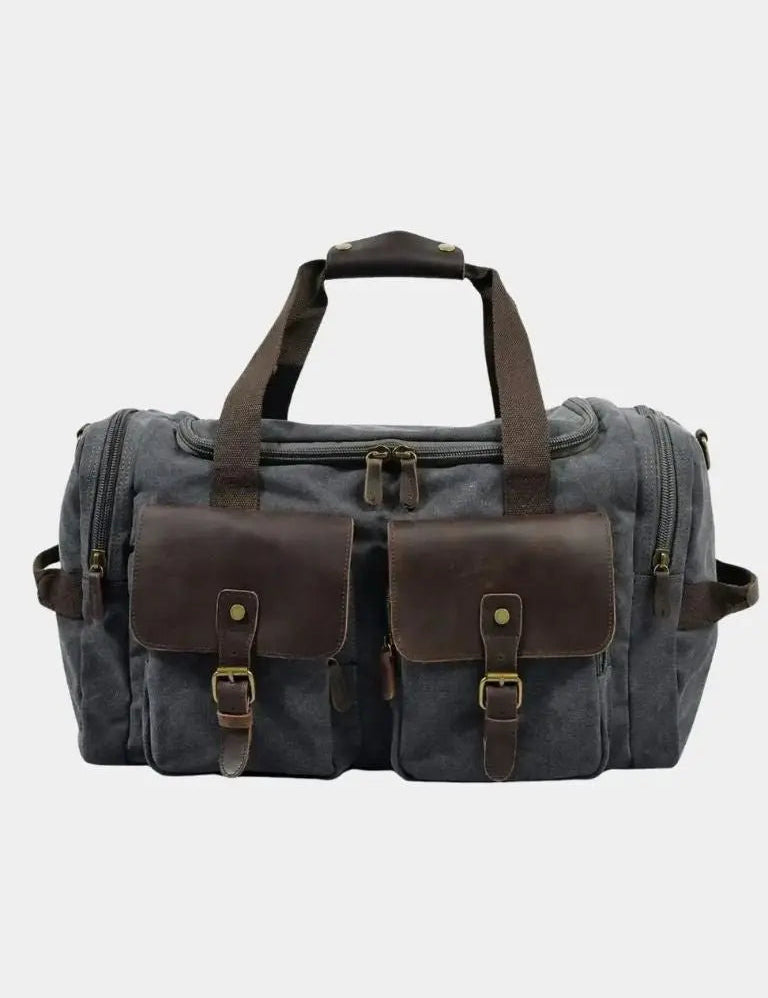 Victor™ Highland Reisi Backpack