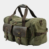 Victor™ Highland Reisi Backpack