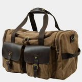 Victor™ Highland Reisi Backpack