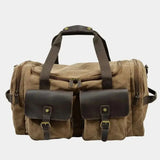 Victor™ Highland Reisi Backpack