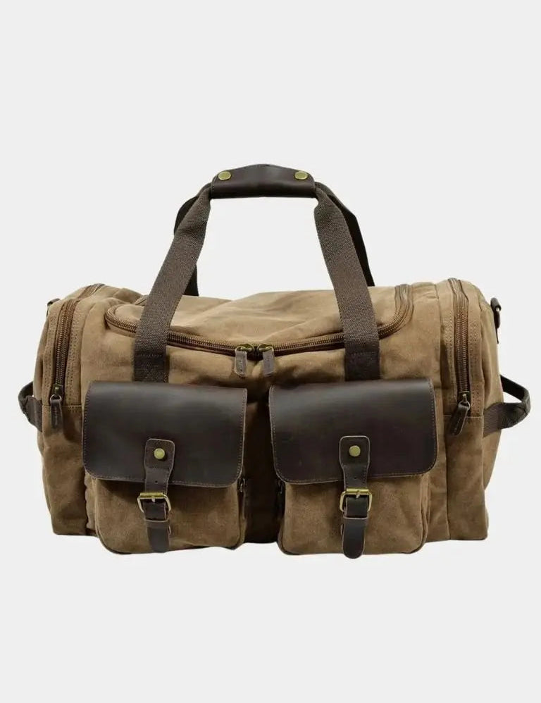 Victor™ Highland Reisi Backpack