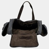 Victor™ Highland Reisi Backpack