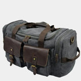 Victor™ Highland Reisi Backpack