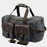 Victor™ Highland Reisi Backpack