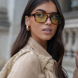 Zahra – Trendikad Päikeseprillid