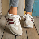 Nina retro sportbačiai