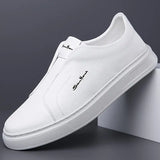 Sam Nova slip-on sportbačiai
