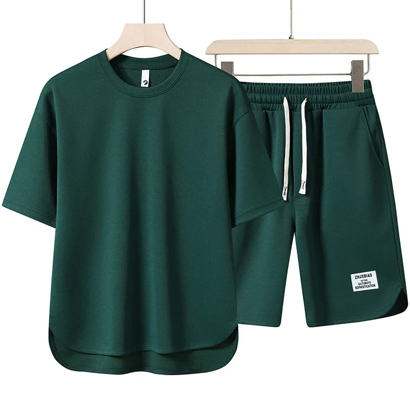 Hype Varsity dviejų dalių rinkinys