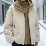 Aspen apsauginė striukė
