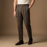 Elegantiškos Valentino kelnės