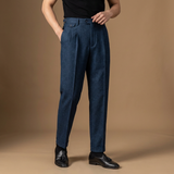 Elegantiškos Valentino kelnės