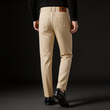 Lorven Axis kelnės