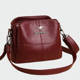 Ella – Elegant Leather Wallet